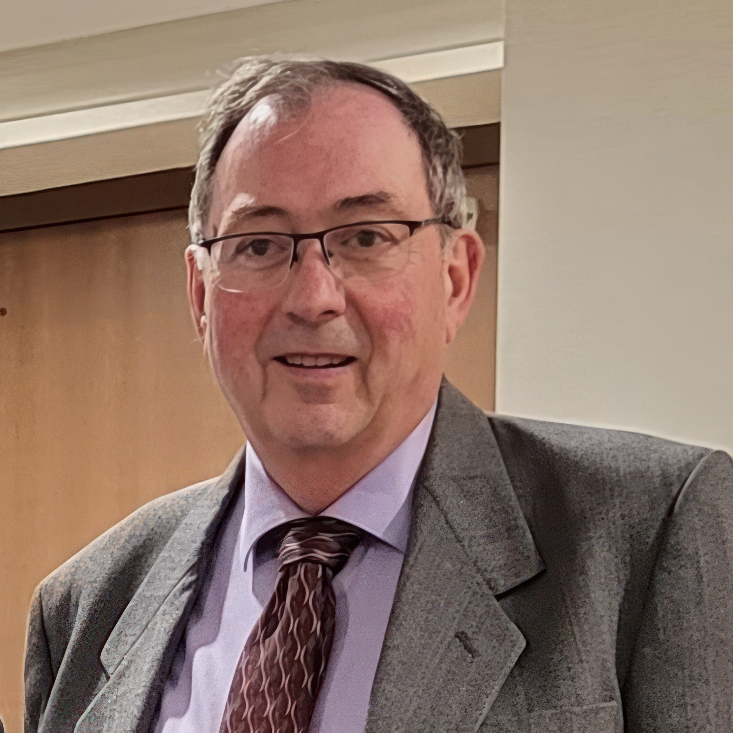 Calvin Egg | Obituary | Ethical Death Care | Winnipeg